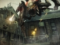 Screens Resistance 3