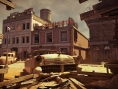 Video Resistance 3