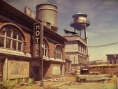 Video Resistance 3