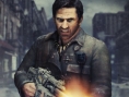Resistance 3 : images et trailer
