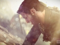 Resistance 3 : images et trailer
