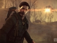 Resistance 3 : images et trailer