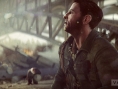 Resistance 3 : images et trailer