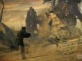 Resistance 3 : images et trailer