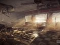 Resistance 3 : images et trailer