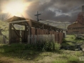 Resistance 3 : images et trailer