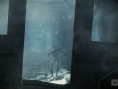 Resistance 3 : images et trailer