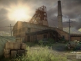 Resistance 3 : images et trailer