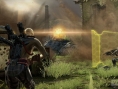 Resistance 3 : images et trailer