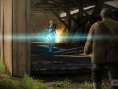 Resistance 3 : images et trailer