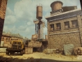 Video Resistance 3