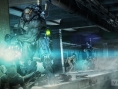 Video Resistance 3
