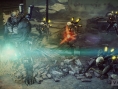 Video Resistance 3