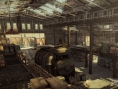 Video Resistance 3