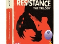 Resistance Trilogy se confirme