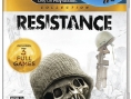 Une Resistance Collection en approche