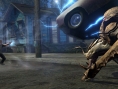InFamous 2: new images