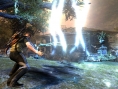 InFamous 2: new images