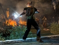 InFamous 2: new images