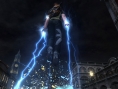 InFamous 2: new images