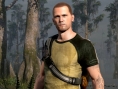InFamous 2 se montre en autant d'images