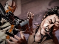 InFamous 2: new images