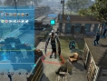 Images-Vidéo InFamous 2