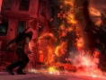 Vidéo InFamous 2