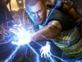 Vidéo InFamous 2