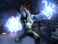 Images InFamous 2