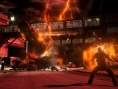 Images InFamous 2