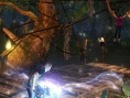 Images InFamous 2