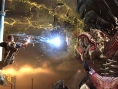 Video InFamous 2