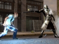 Video InFamous 2