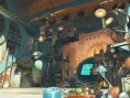 Ar Tonelico 3 : images et vidéo