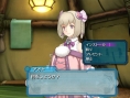 Ar Tonelico 3 : images et vidéo