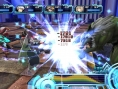 Ar Tonelico 3 : images et vidéo