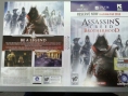 Assassin's Creed 3 pour fin 2010 ?