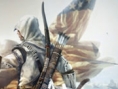 Assassin's Creed 3  présente ses jaquettes !