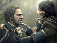 Screens Assassin's Creed 3