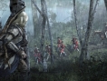 Screens Assassin's Creed 3