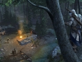 Screens Assassin's Creed 3