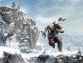Screens Assassin's Creed 3