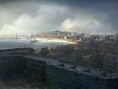 Screens Assassin's Creed 3
