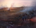 Screens Assassin's Creed 3