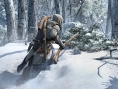 Screens Assassin's Creed 3