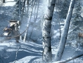 Screens Assassin's Creed 3