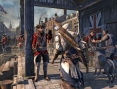 Screens Assassin's Creed 3