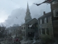 Screens Assassin's Creed 3