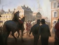 Screens Assassin's Creed 3